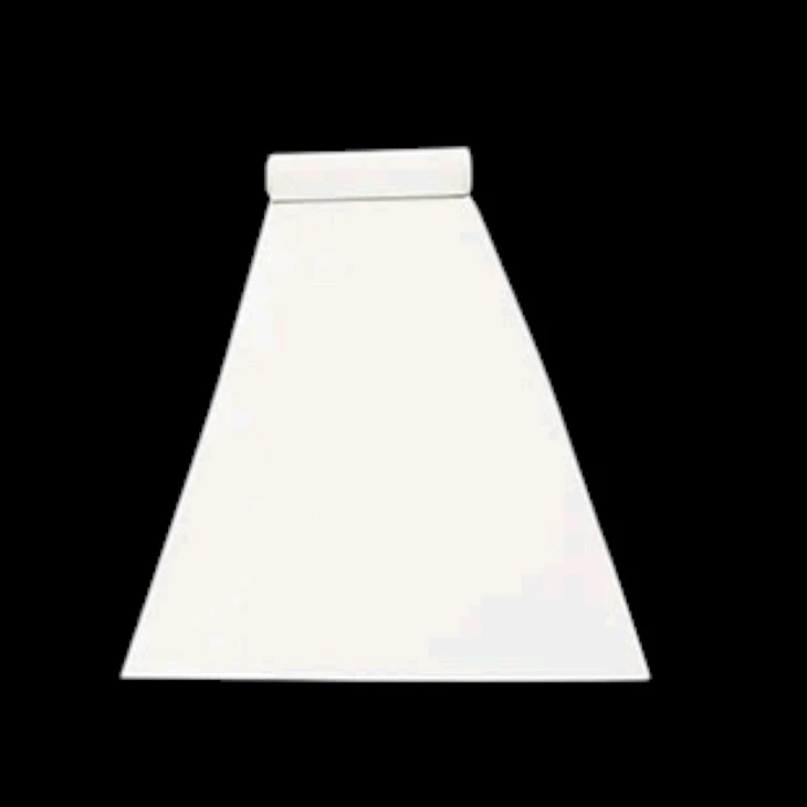Virgin Material PTFE Plate best