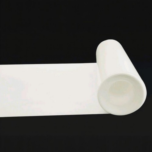 PTFE plates