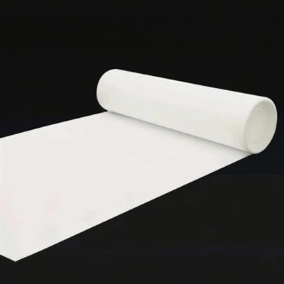 แผ่น PTFE โซเดียมสามารถนำไปประยุกต์ใช้ในอุตสาหกรรมการก่อสร้างได้อย่างไรบ้าง?
