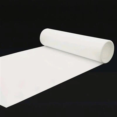 แผ่นเทฟลอน PTFE มีความต้านทานต่อความล้าเท่าใด?