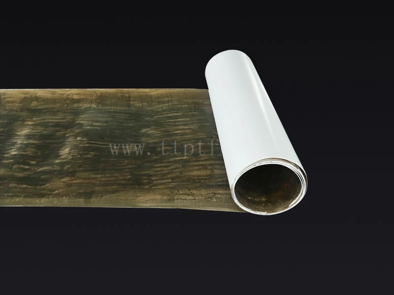 PTFE sheet