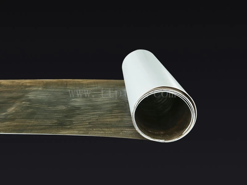 PTFE sodium sheets
