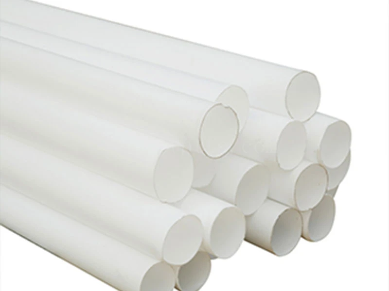 PTFE Tubing