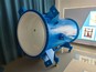 ส่วนหอคอย PTFE