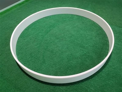 ท่อ ptfe สำหรับการจัดการของเหลว