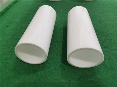 ท่อ ptfe สำหรับป้องกันรังสียูวี