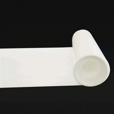 แผ่น PTFE ที่เติมสารเสริมมีอายุการใช้งานนานเท่าใด?
