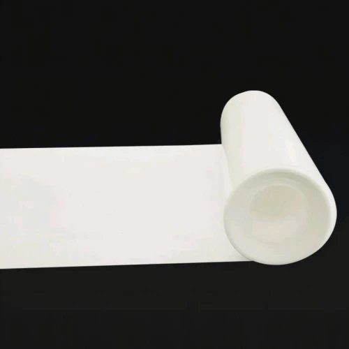 Thickness PTFE Plate Teflon Plate